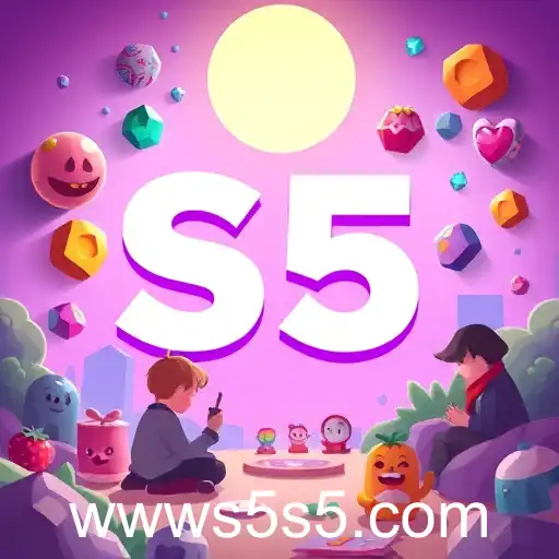 s5