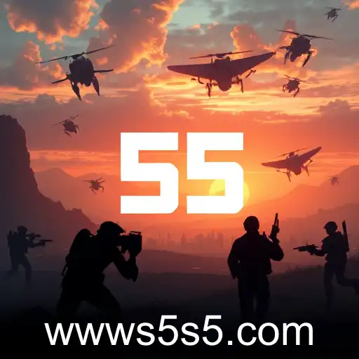 s5