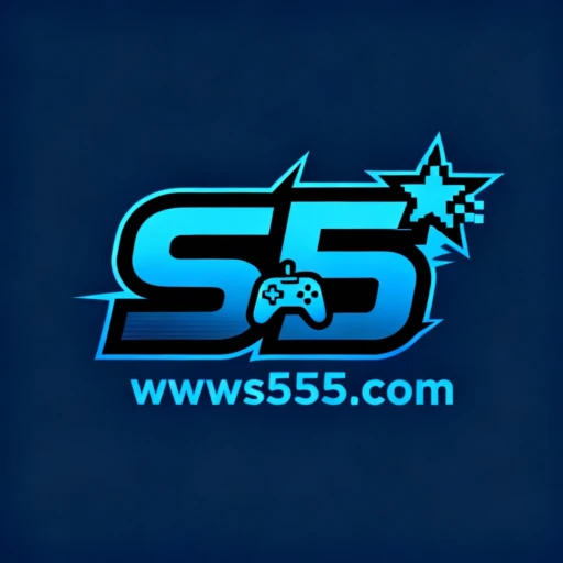 s5