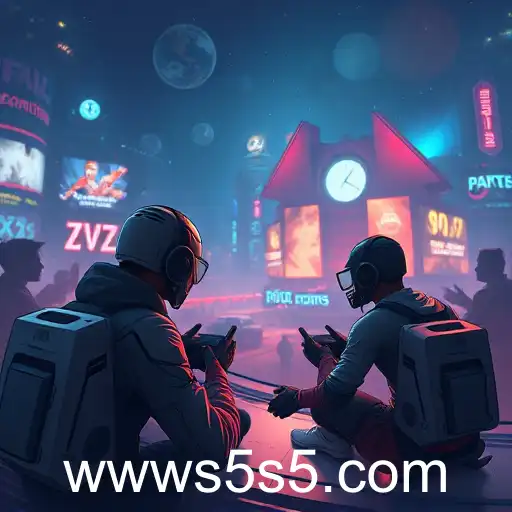 s5