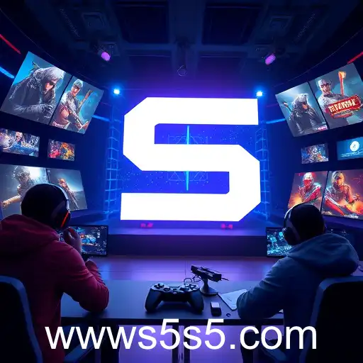 s5